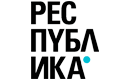 Республика