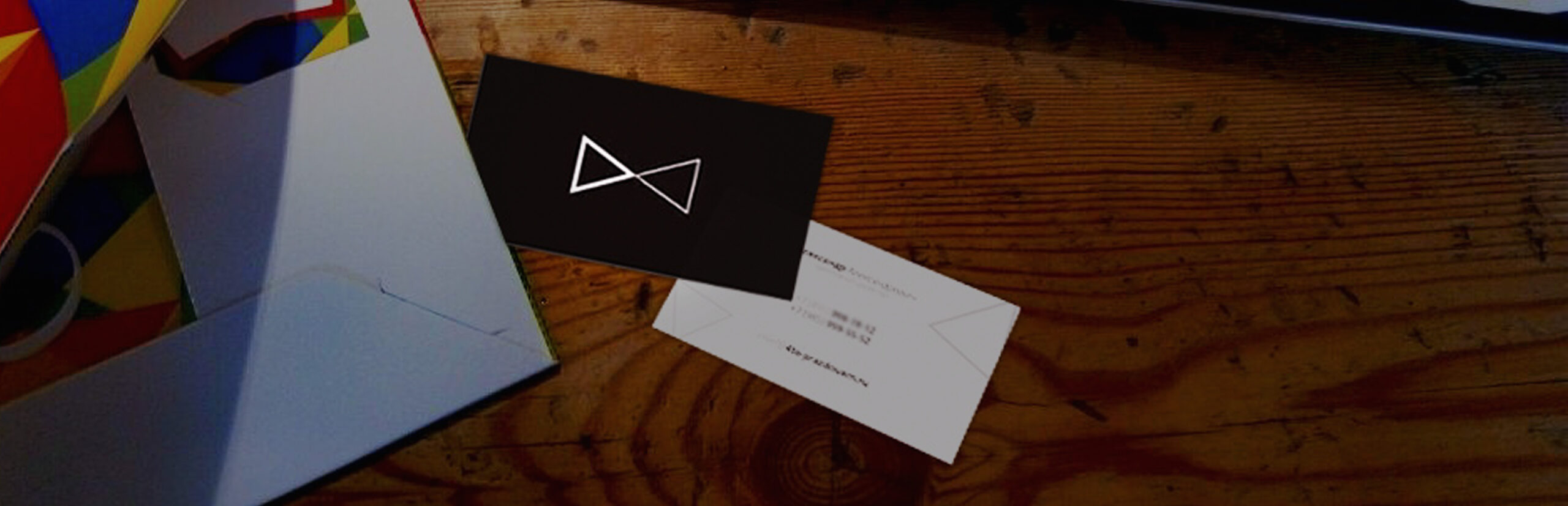 Мероприятия которые объединяют команды